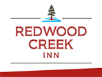 Redwood Creek Inn 
		- 1090 El Camino Real, Redwood City, 
		California 94063