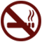 Non Smoking